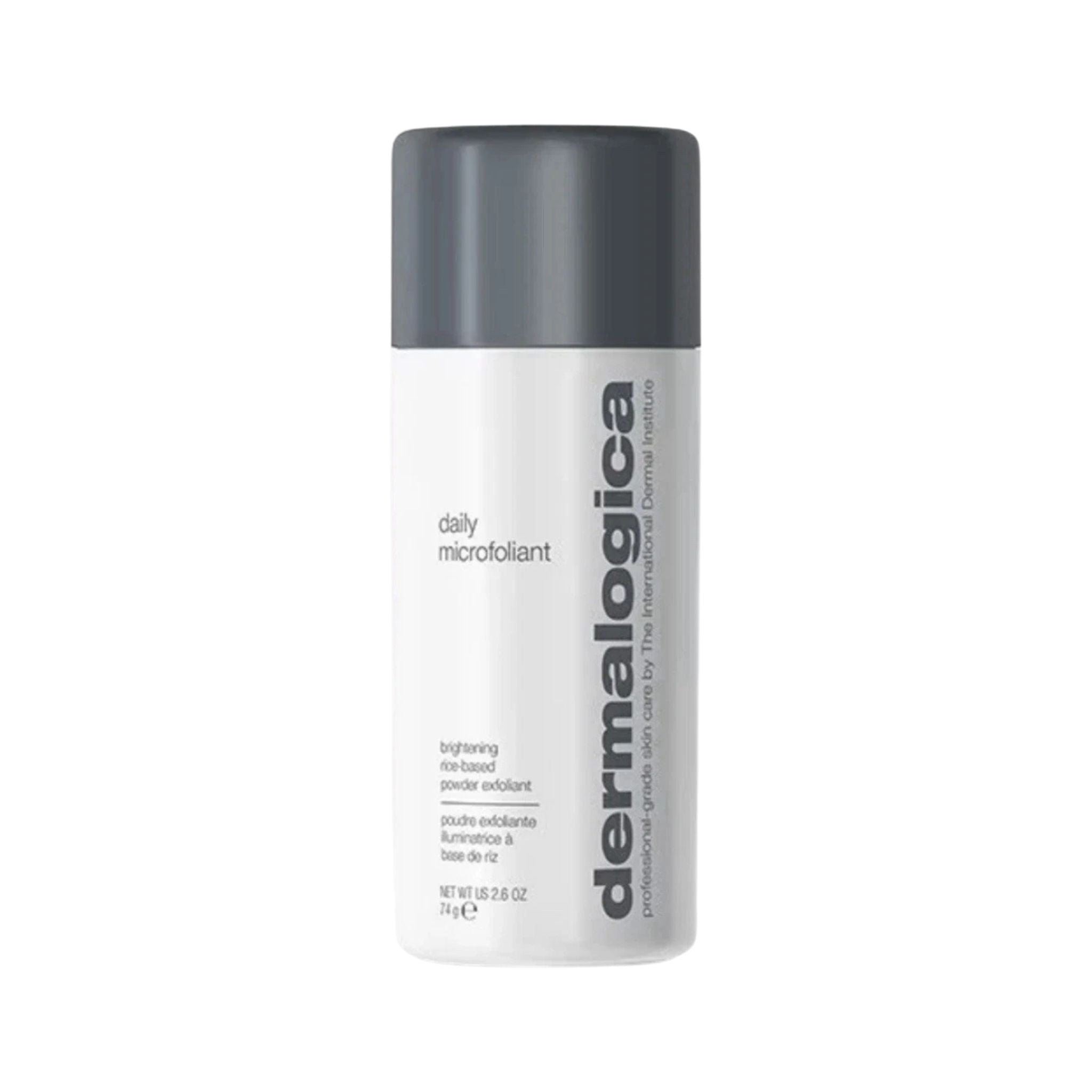 Dermalogica Daily Microfoliant Exfoliator