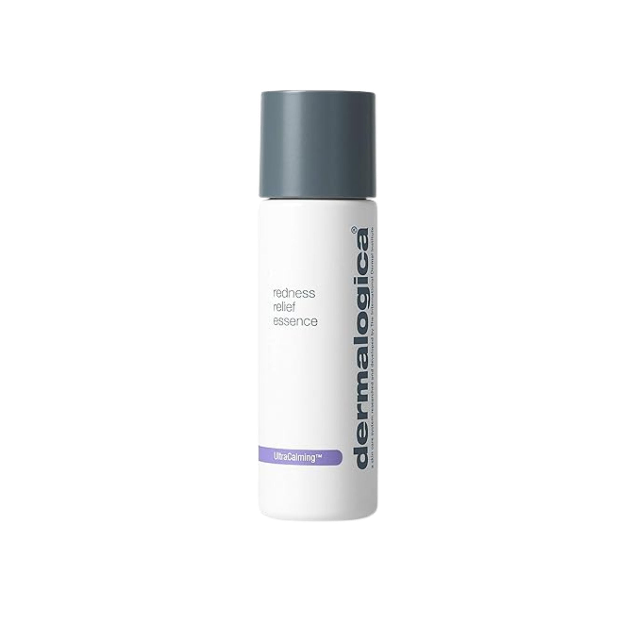 Dermalogica UltraCalming Redness Relief Essence Serum
