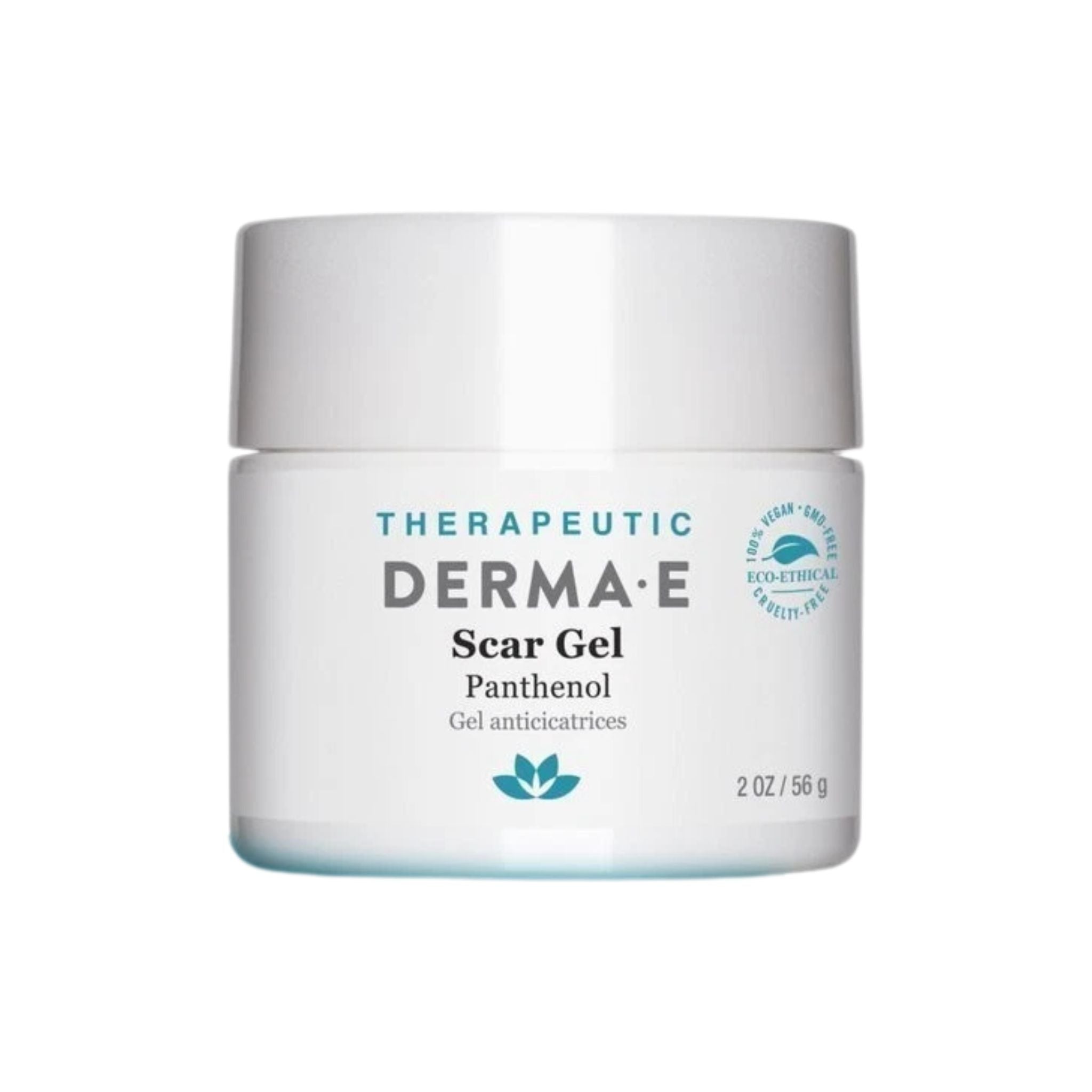 Derma E Therapeutic Scar Gel