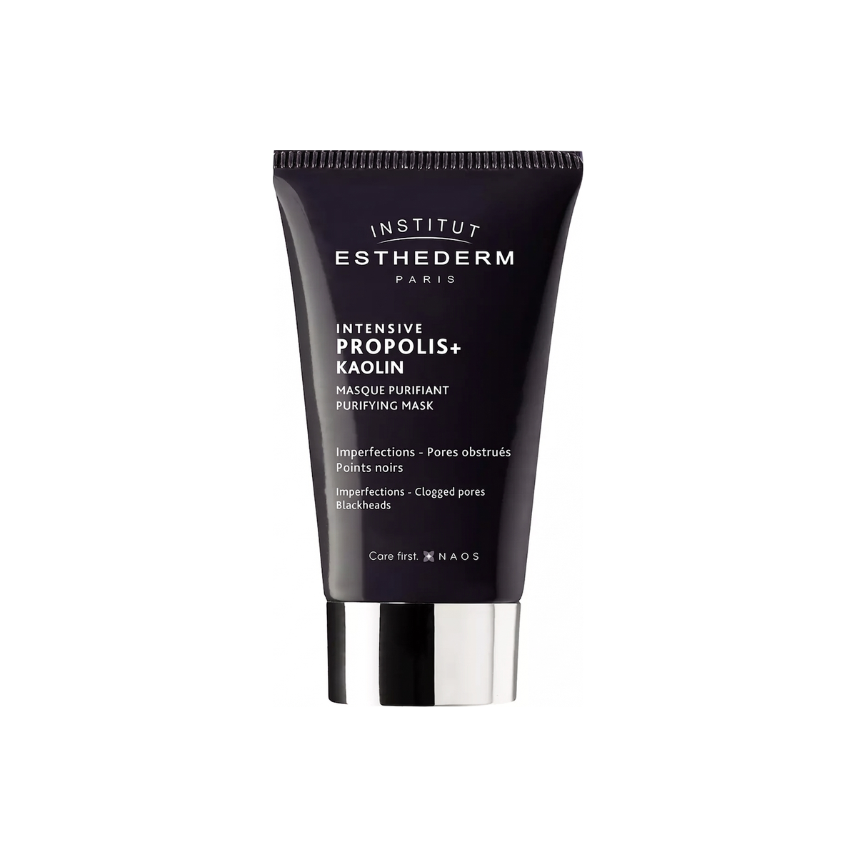 Institut Esthederm Intensive Propolis + Purifying Mask