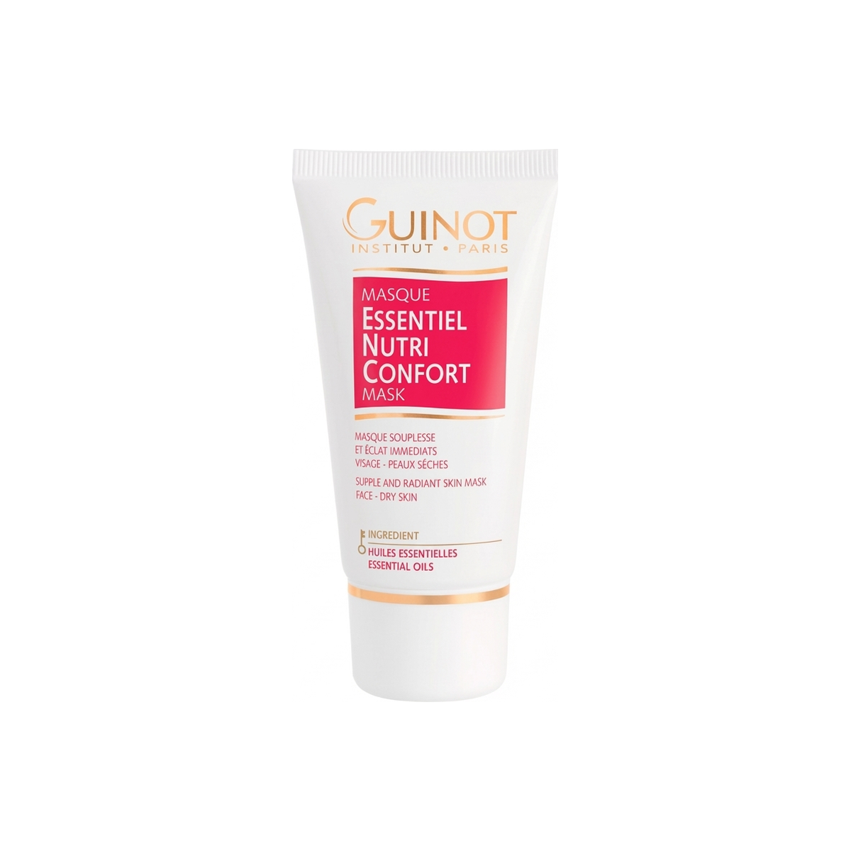 Guinot Essential Nutri Comfort Mask