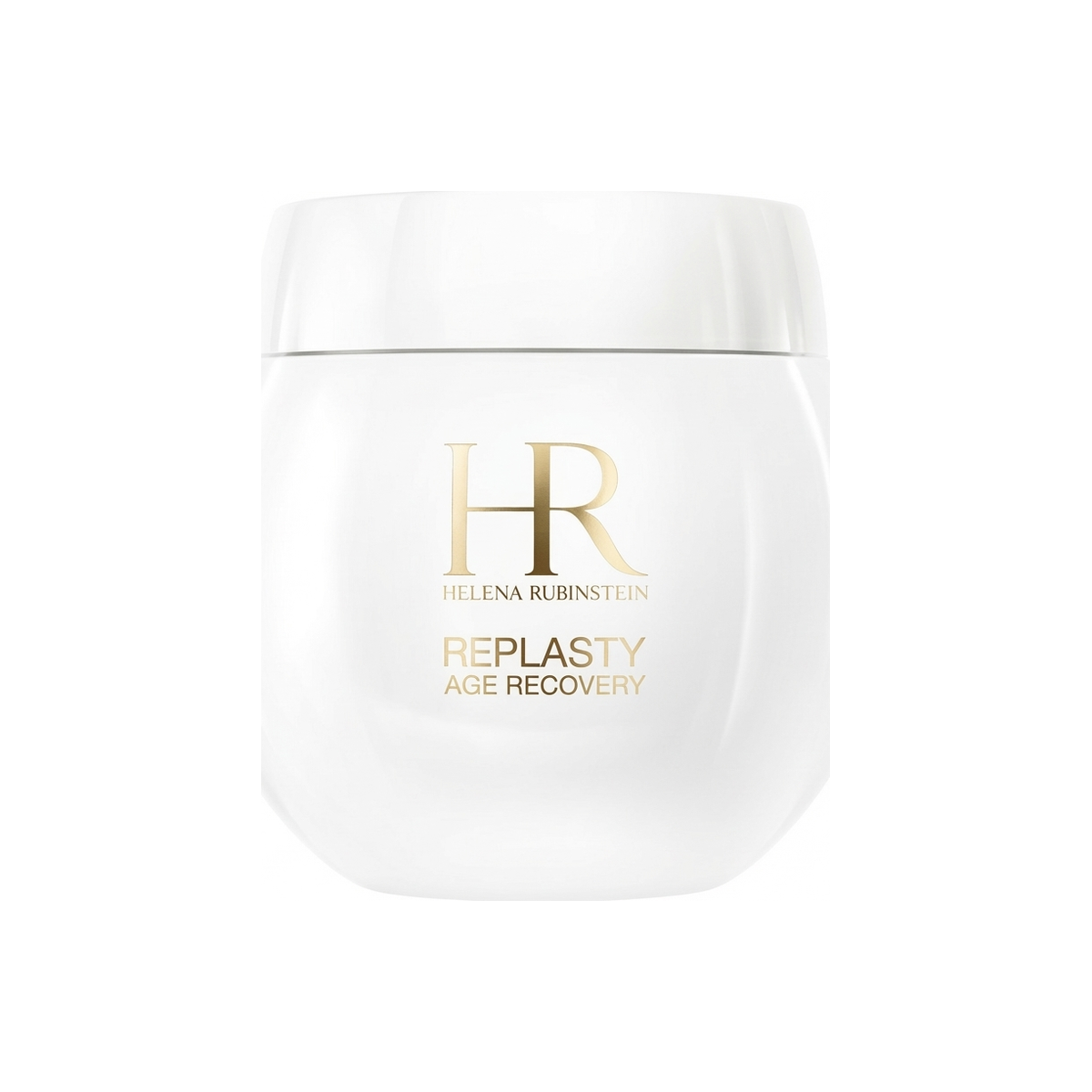 Helena Rubinstein Replasty Age Recovery Day Cream