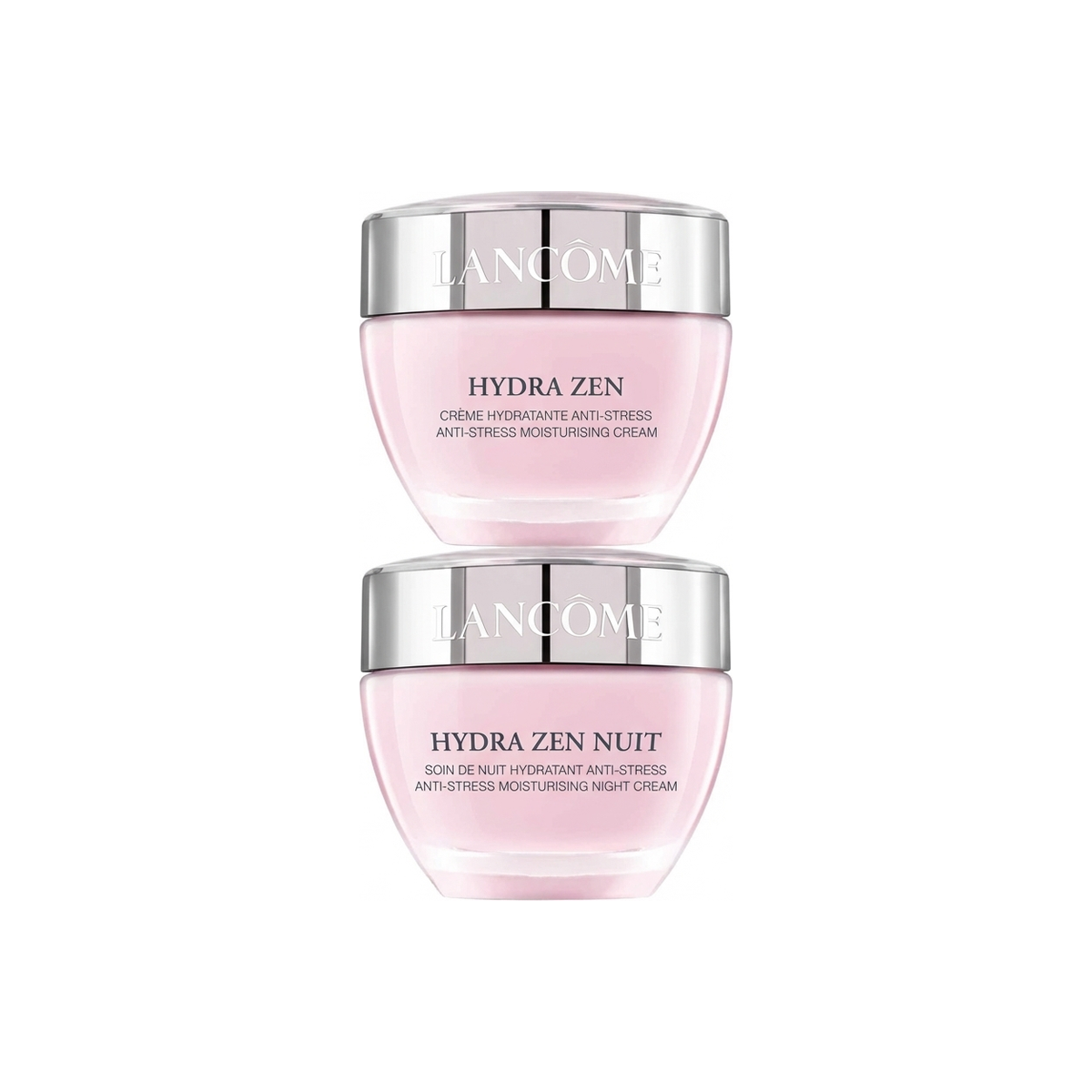 Lancome Hydra Zen