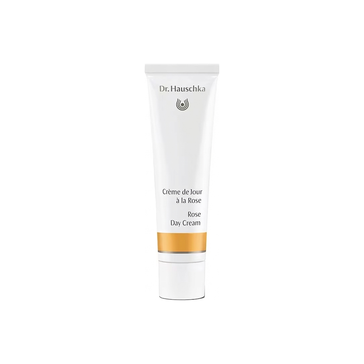 Dr. Hauschka Rose Day Cream