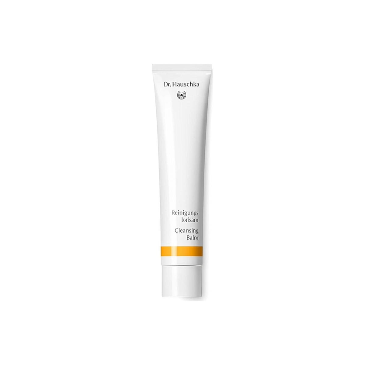 Dr. Hauschka Cleansing Balm