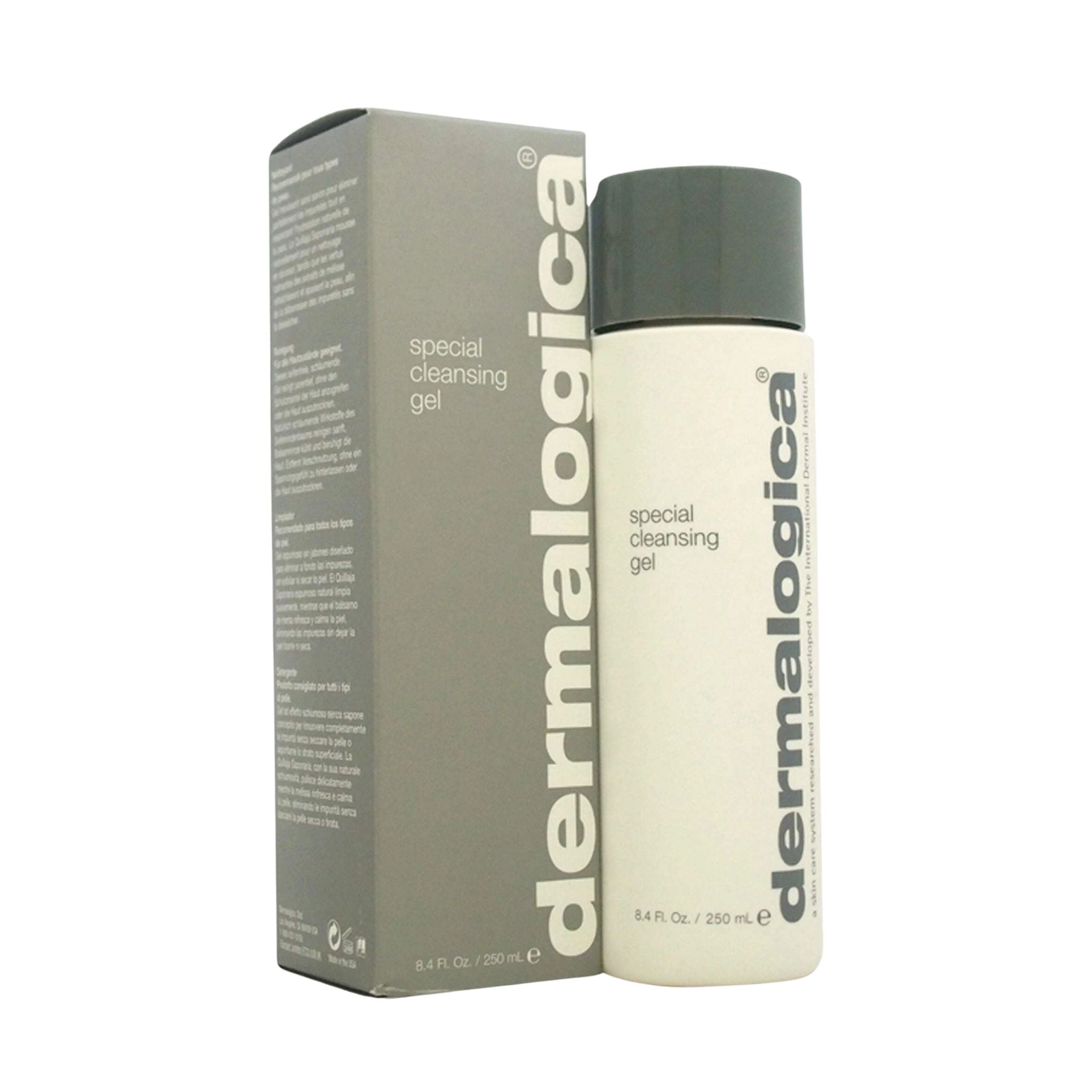 Dermalogica Special Cleansing Gel