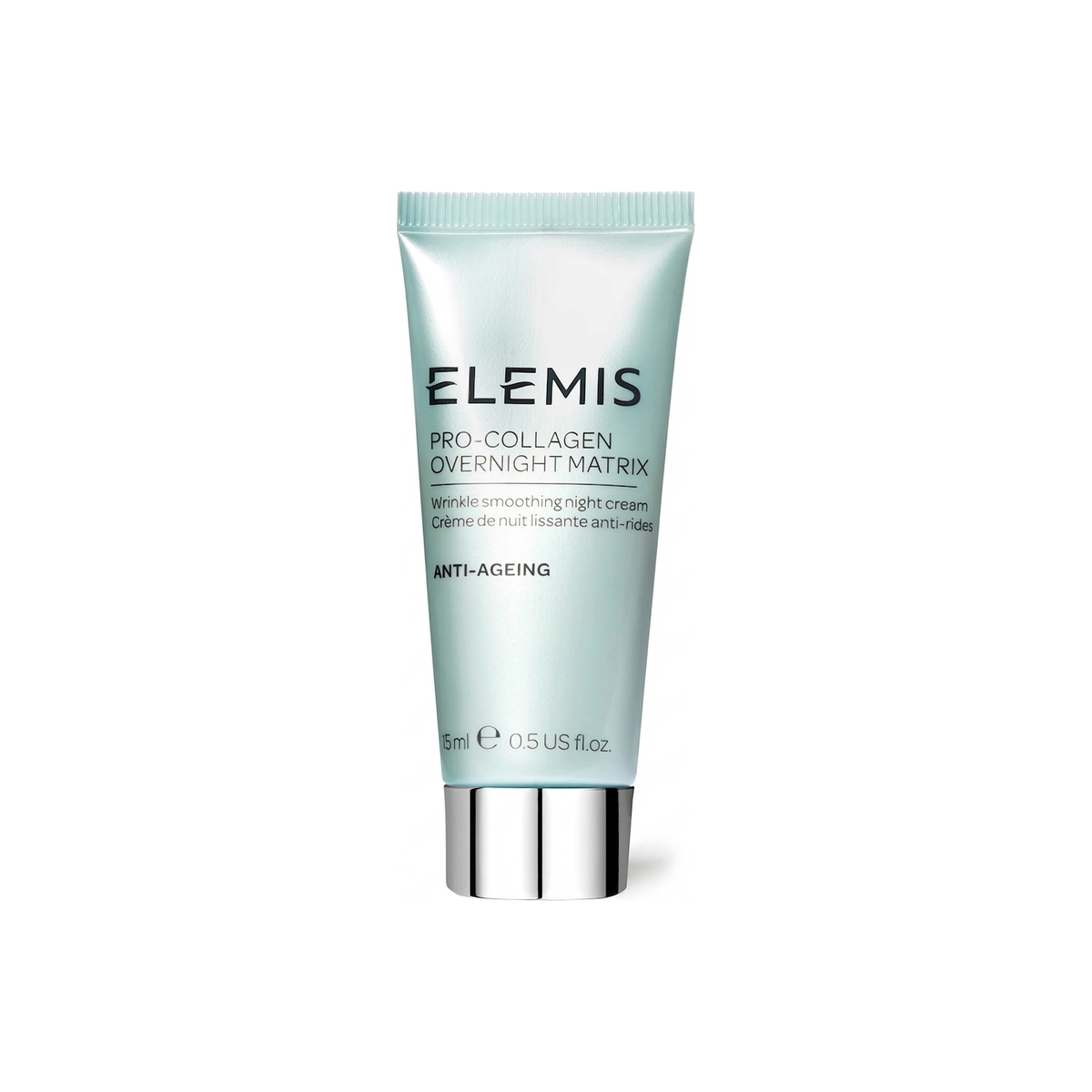 Elemis Pro-Collagen Overnight Matrix