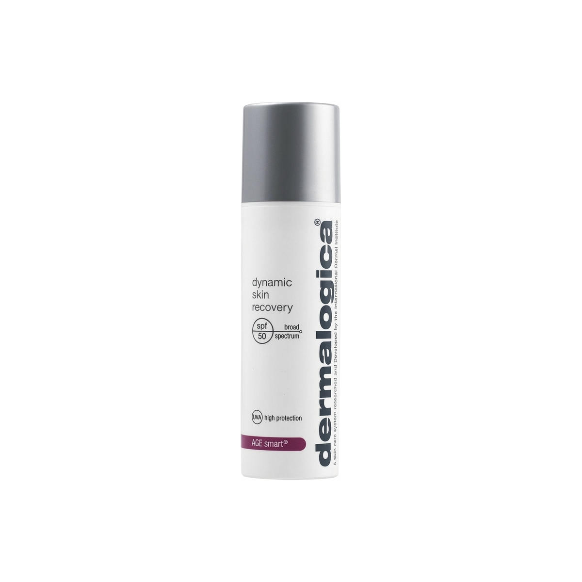 Dermalogica Age Smart Dynamic Skin Recovery SPF 50