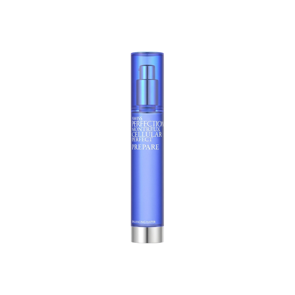 Swiss Perfection Prepare Cellular Perfect Balancing Water