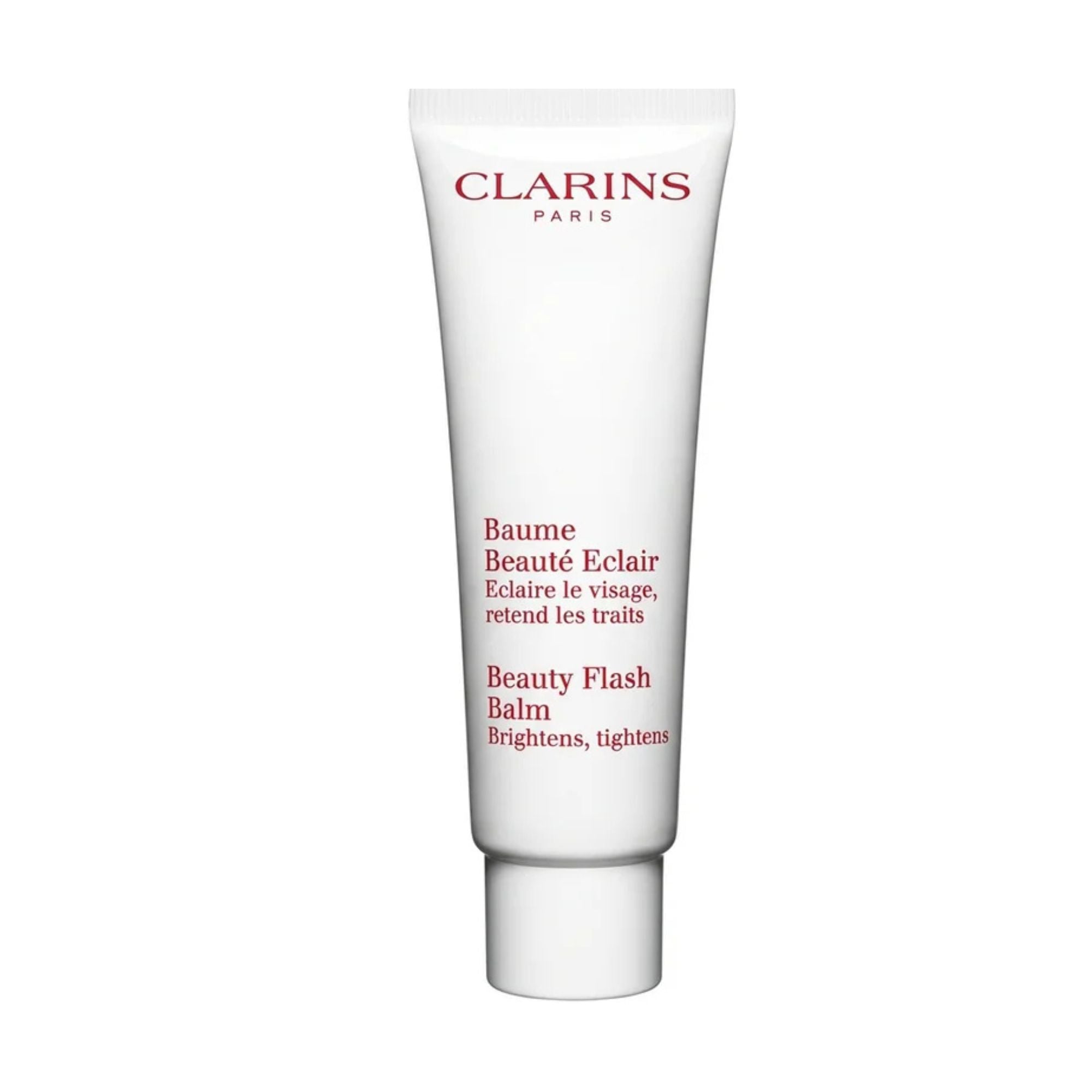 Clarins Beauty Flash Balm