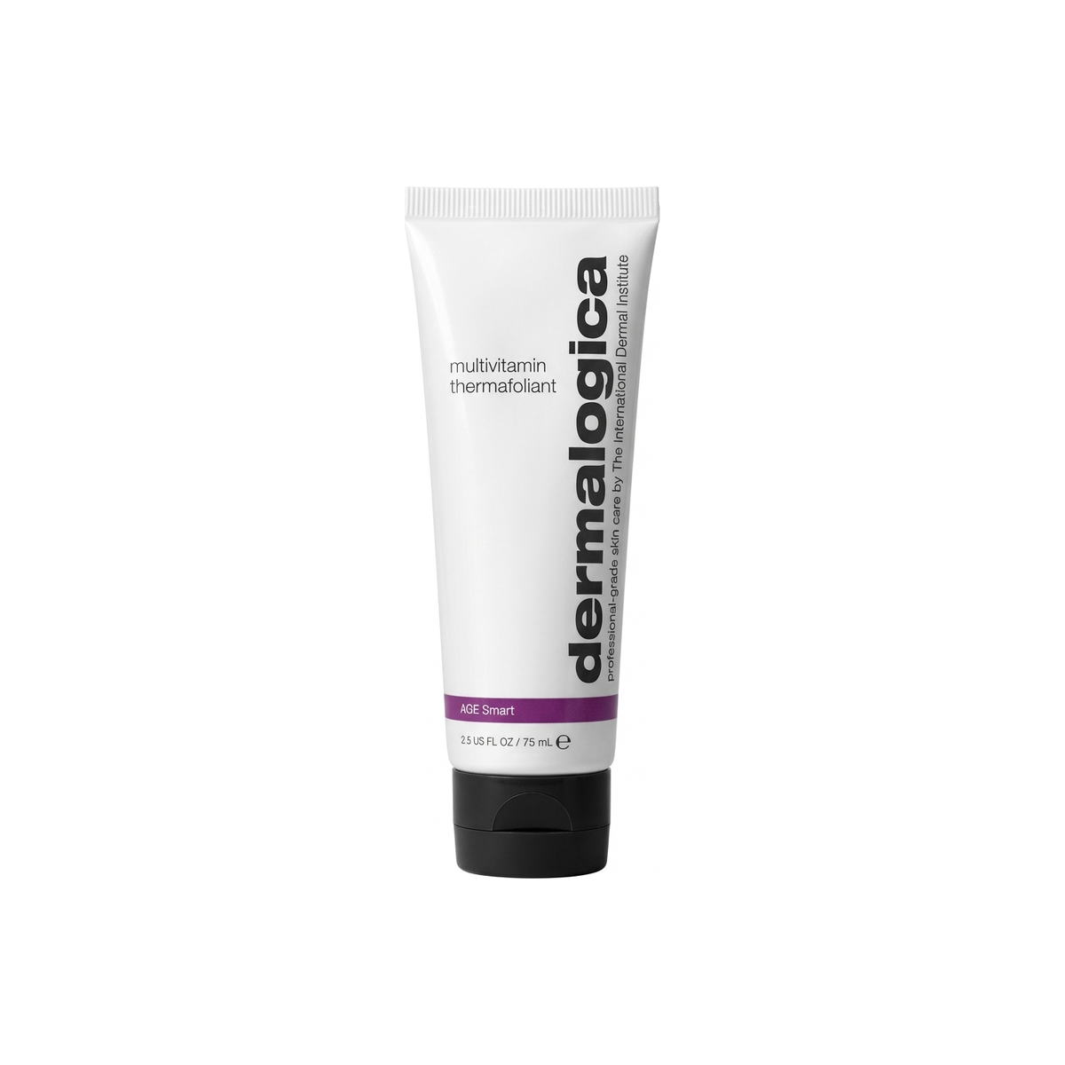 Dermalogica Age Smart Multivitamin Thermafoliant