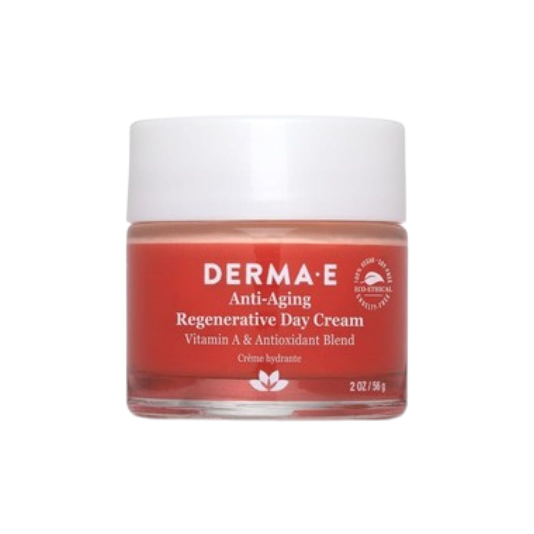 Derma E Anti-Aging Regenerative Day Cream